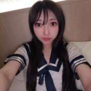 ヒメ日記 2026/02/10 02:42 投稿 みいこ 即イキ淫乱倶楽部 柏店