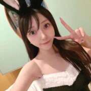 ヒメ日記 2026/02/13 15:12 投稿 みいこ 即イキ淫乱倶楽部 柏店