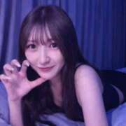 ヒメ日記 2026/02/27 20:32 投稿 みいこ 即イキ淫乱倶楽部 柏店