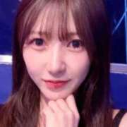 ヒメ日記 2026/03/04 16:12 投稿 みいこ 即イキ淫乱倶楽部 柏店