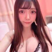 ヒメ日記 2025/11/23 15:12 投稿 みいこ※童顔Gカップ淫乱天使 即イキ淫乱倶楽部 松戸店