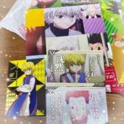 ヒメ日記 2025/12/10 18:52 投稿 みいこ 即イキ淫乱倶楽部 松戸店