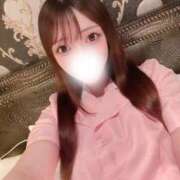 ヒメ日記 2025/12/12 18:02 投稿 みいこ 即イキ淫乱倶楽部 松戸店