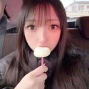 ヒメ日記 2025/12/13 22:30 投稿 みいこ 即イキ淫乱倶楽部 松戸店