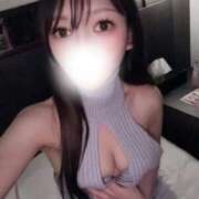 ヒメ日記 2025/12/15 00:39 投稿 みいこ※童顔Gカップ淫乱天使 即イキ淫乱倶楽部 松戸店