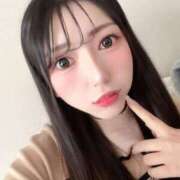 ヒメ日記 2026/01/22 14:32 投稿 みいこ 即イキ淫乱倶楽部 松戸店