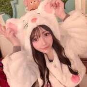 ヒメ日記 2026/02/05 00:12 投稿 みいこ 即イキ淫乱倶楽部 松戸店