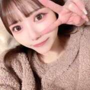 ヒメ日記 2025/11/24 00:12 投稿 みいこ※童顔Gカップ淫乱天使 即イキ淫乱倶楽部 船橋店