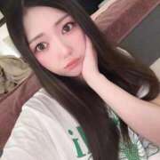 みいこ※童顔Gカップ淫乱天使 最終日です❗️ 即イキ淫乱倶楽部 船橋店