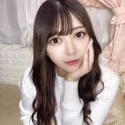 みいこ※童顔Gカップ淫乱天使 夜はこれから🤍 即イキ淫乱倶楽部 船橋店