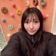 ヒメ日記 2025/12/13 02:52 投稿 みいこ 即イキ淫乱倶楽部 船橋店