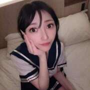 ヒメ日記 2025/12/18 15:02 投稿 みいこ 即イキ淫乱倶楽部 船橋店