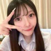 ヒメ日記 2025/12/23 12:40 投稿 みいこ※童顔Gカップ淫乱天使 即イキ淫乱倶楽部 船橋店