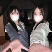 ヒメ日記 2025/12/23 18:37 投稿 みいこ※童顔Gカップ淫乱天使 即イキ淫乱倶楽部 船橋店