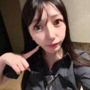 ヒメ日記 2025/12/26 23:46 投稿 みいこ※童顔Gカップ淫乱天使 即イキ淫乱倶楽部 船橋店