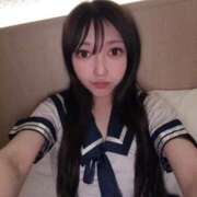 ヒメ日記 2026/01/09 23:22 投稿 みいこ※童顔Gカップ淫乱天使 即イキ淫乱倶楽部 船橋店