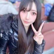 ヒメ日記 2026/01/10 17:52 投稿 みいこ※童顔Gカップ淫乱天使 即イキ淫乱倶楽部 船橋店