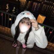 ヒメ日記 2026/01/12 21:22 投稿 みいこ※童顔Gカップ淫乱天使 即イキ淫乱倶楽部 船橋店