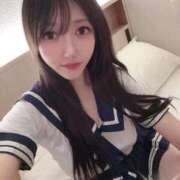 ヒメ日記 2026/01/18 17:52 投稿 みいこ 即イキ淫乱倶楽部 船橋店