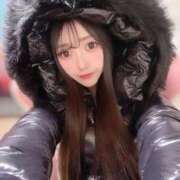 ヒメ日記 2026/01/27 00:12 投稿 みいこ 即イキ淫乱倶楽部 船橋店