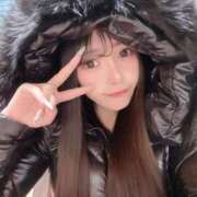 ヒメ日記 2026/01/29 10:52 投稿 みいこ 即イキ淫乱倶楽部 船橋店