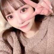 ヒメ日記 2026/02/12 18:22 投稿 みいこ 即イキ淫乱倶楽部 船橋店