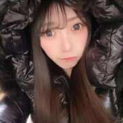 ヒメ日記 2026/02/13 20:42 投稿 みいこ 即イキ淫乱倶楽部 船橋店