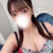 ヒメ日記 2026/02/14 15:44 投稿 みいこ 即イキ淫乱倶楽部 船橋店