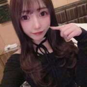 ヒメ日記 2026/03/10 17:32 投稿 みいこ 即イキ淫乱倶楽部 船橋店