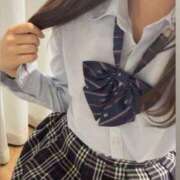 ヒメ日記 2025/12/27 16:58 投稿 いちか チェリー