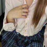 ヒメ日記 2026/01/12 17:34 投稿 いちか チェリー