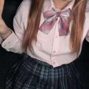 ヒメ日記 2026/01/12 21:30 投稿 いちか チェリー