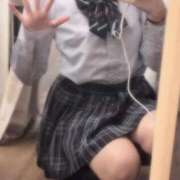 ヒメ日記 2026/01/16 21:30 投稿 いちか チェリー