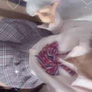 ヒメ日記 2026/01/17 21:45 投稿 いちか チェリー