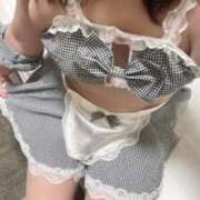 ヒメ日記 2025/11/23 20:00 投稿 のい ドMなバニーちゃん 柴田店