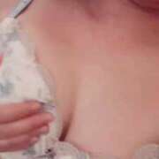 のい まだまだ ドMなバニーちゃん 柴田店