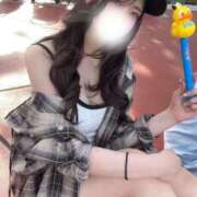 びび 💜はじめまして フロンティア