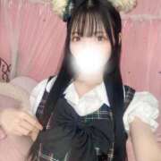 もね ありがとう♡ E+アイドルスクール船橋店