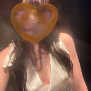 ヒメ日記 2025/12/19 20:25 投稿 かほ エマニエル秋葉原