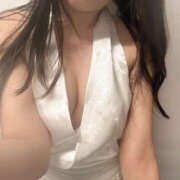 ヒメ日記 2025/12/28 18:00 投稿 かほ エマニエル秋葉原