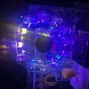 ヒメ日記 2026/01/02 21:33 投稿 かほ エマニエル秋葉原