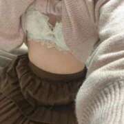 ヒメ日記 2025/12/11 18:20 投稿 イロハ いたずらバニーちゃん