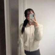 ヒメ日記 2025/12/12 12:50 投稿 イロハ いたずらバニーちゃん