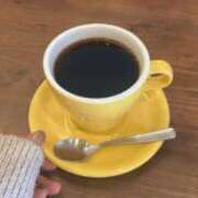 ヒメ日記 2025/12/12 16:40 投稿 イロハ いたずらバニーちゃん