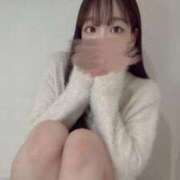 ヒメ日記 2025/12/14 12:50 投稿 イロハ いたずらバニーちゃん