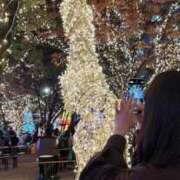 ヒメ日記 2025/12/16 20:00 投稿 イロハ いたずらバニーちゃん