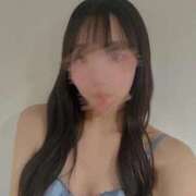 ヒメ日記 2025/12/16 23:13 投稿 イロハ いたずらバニーちゃん