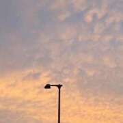 ヒメ日記 2025/12/18 18:00 投稿 イロハ いたずらバニーちゃん