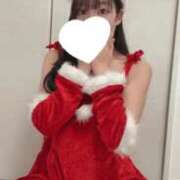 ヒメ日記 2025/12/24 18:50 投稿 イロハ いたずらバニーちゃん