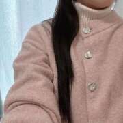 ヒメ日記 2025/12/26 12:50 投稿 イロハ いたずらバニーちゃん